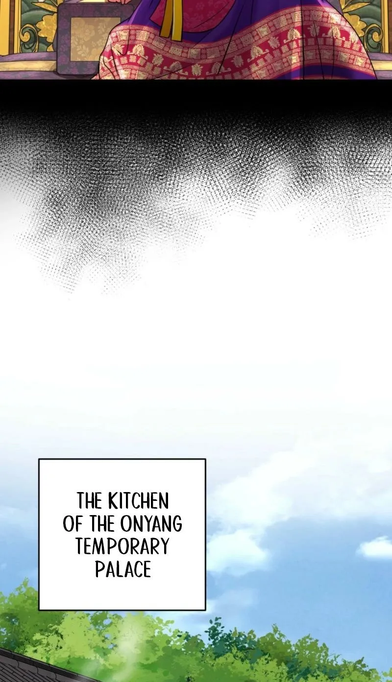 The Crimson Bride Chapter 23 page 46 - 