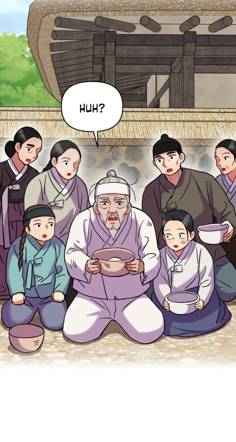 The Crimson Bride Chapter 23 page 60 - 