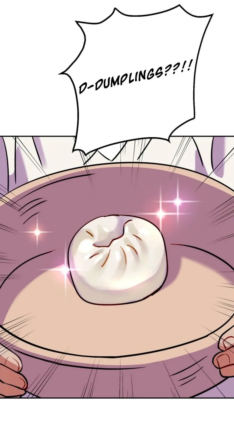 The Crimson Bride Chapter 23 page 61 - 
