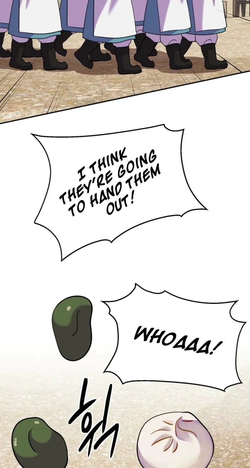 The Crimson Bride Chapter 23 page 64 - 