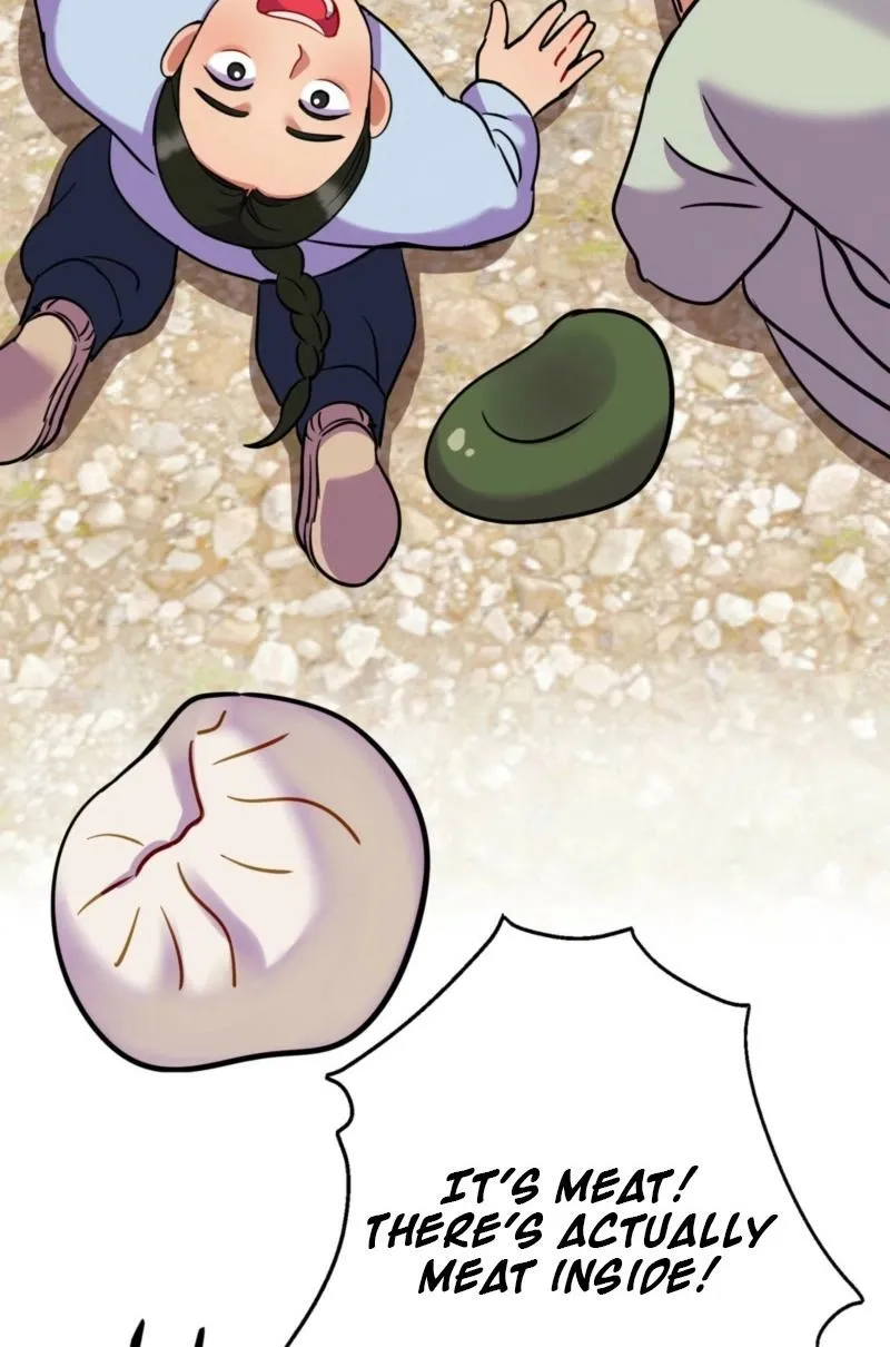 The Crimson Bride Chapter 23 page 66 - 