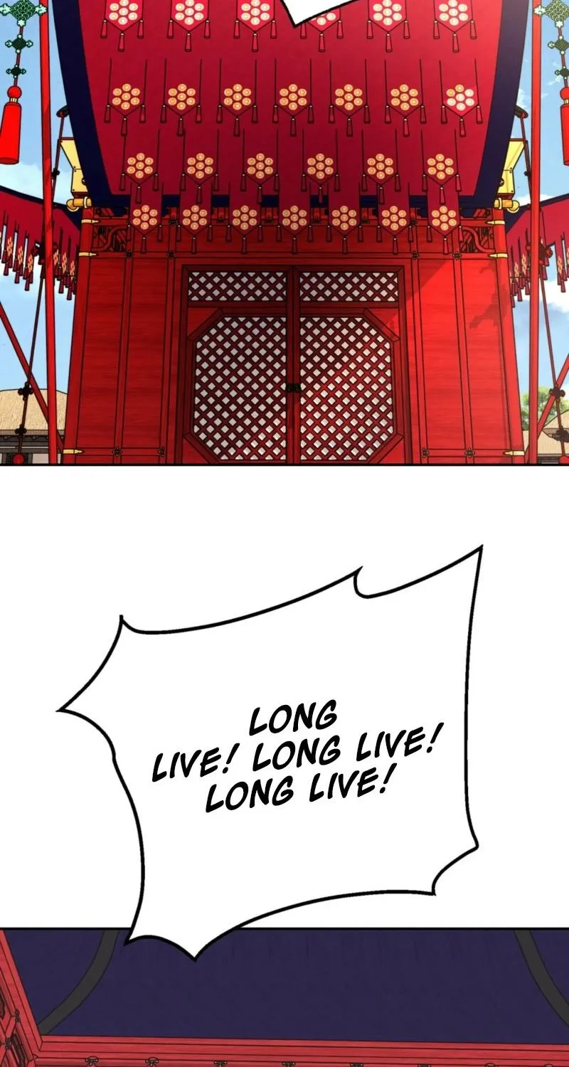 The Crimson Bride Chapter 23 page 70 - 