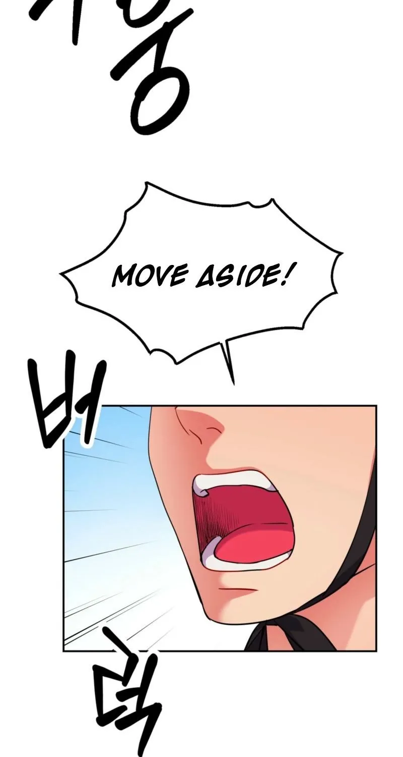The Crimson Bride Chapter 23 page 8 - 