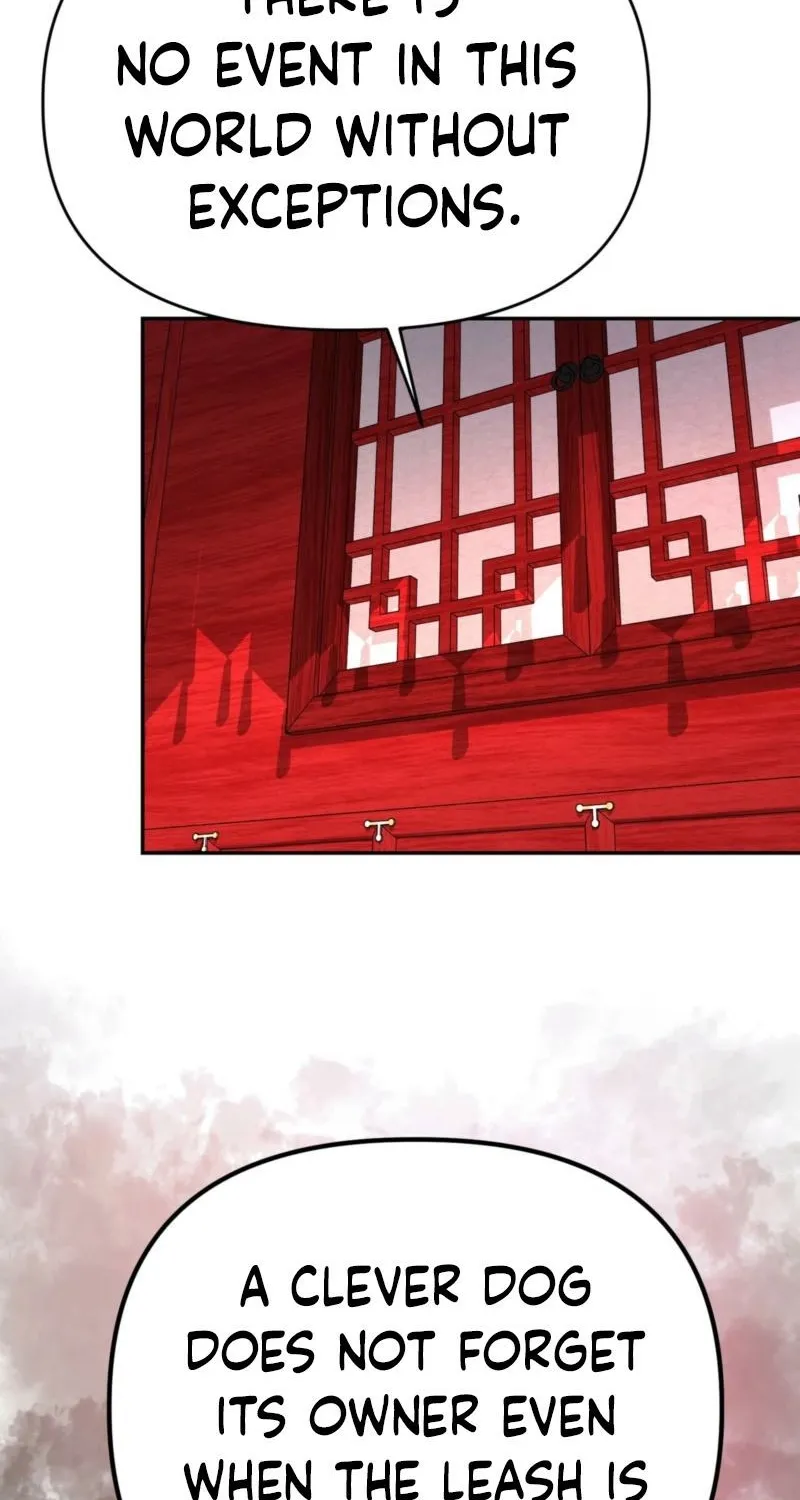 The Crimson Bride Chapter 23 page 73 - 