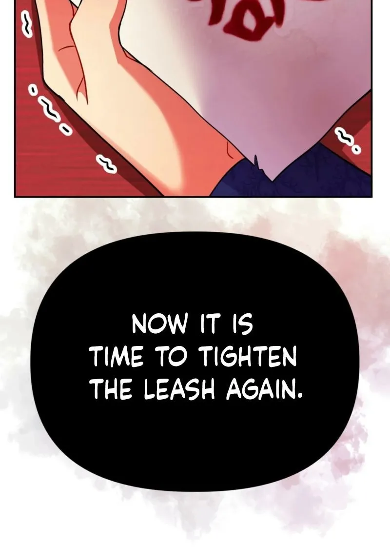 The Crimson Bride Chapter 23 page 76 - 