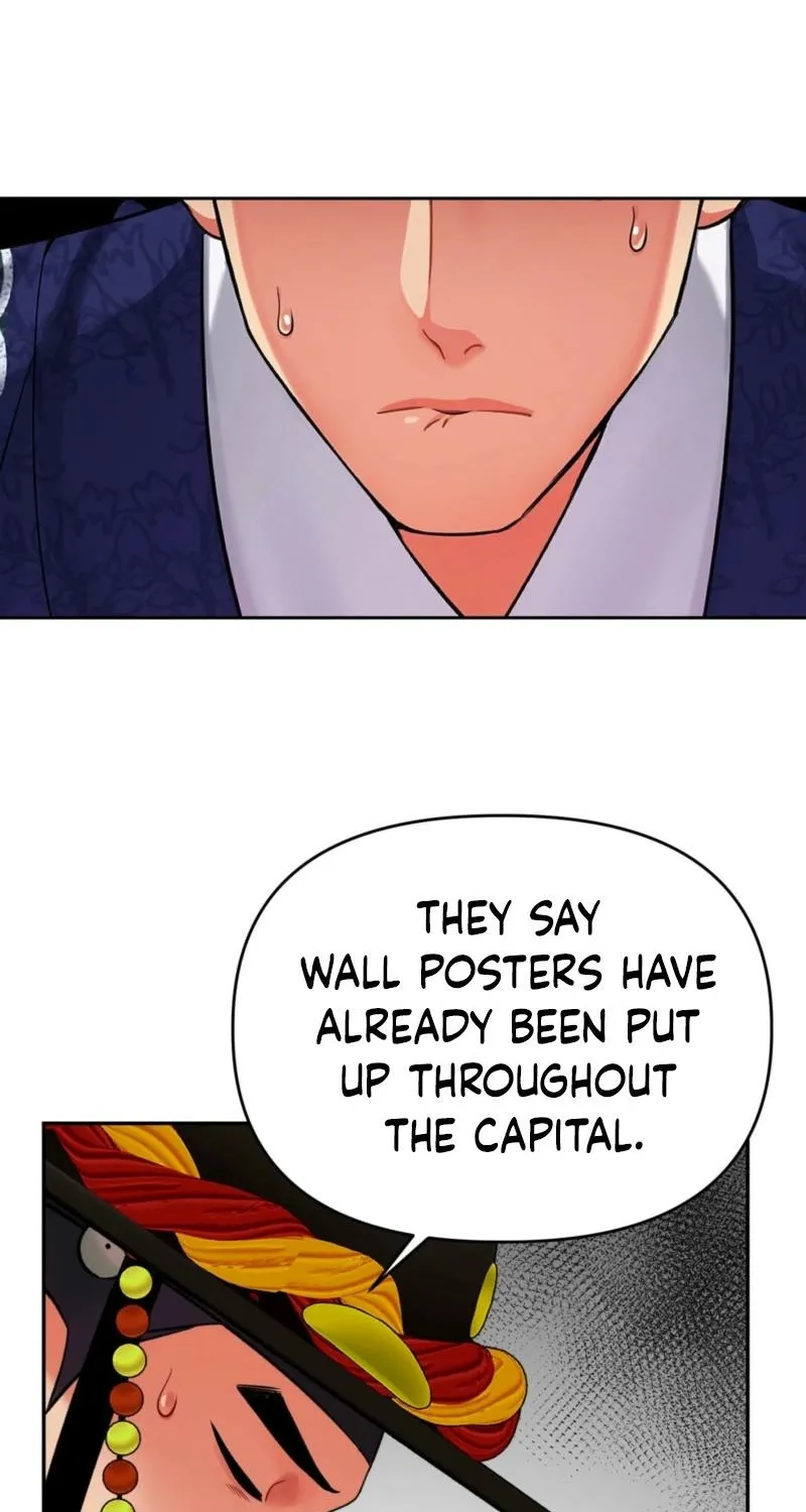 The Crimson Bride Chapter 23 page 77 - 