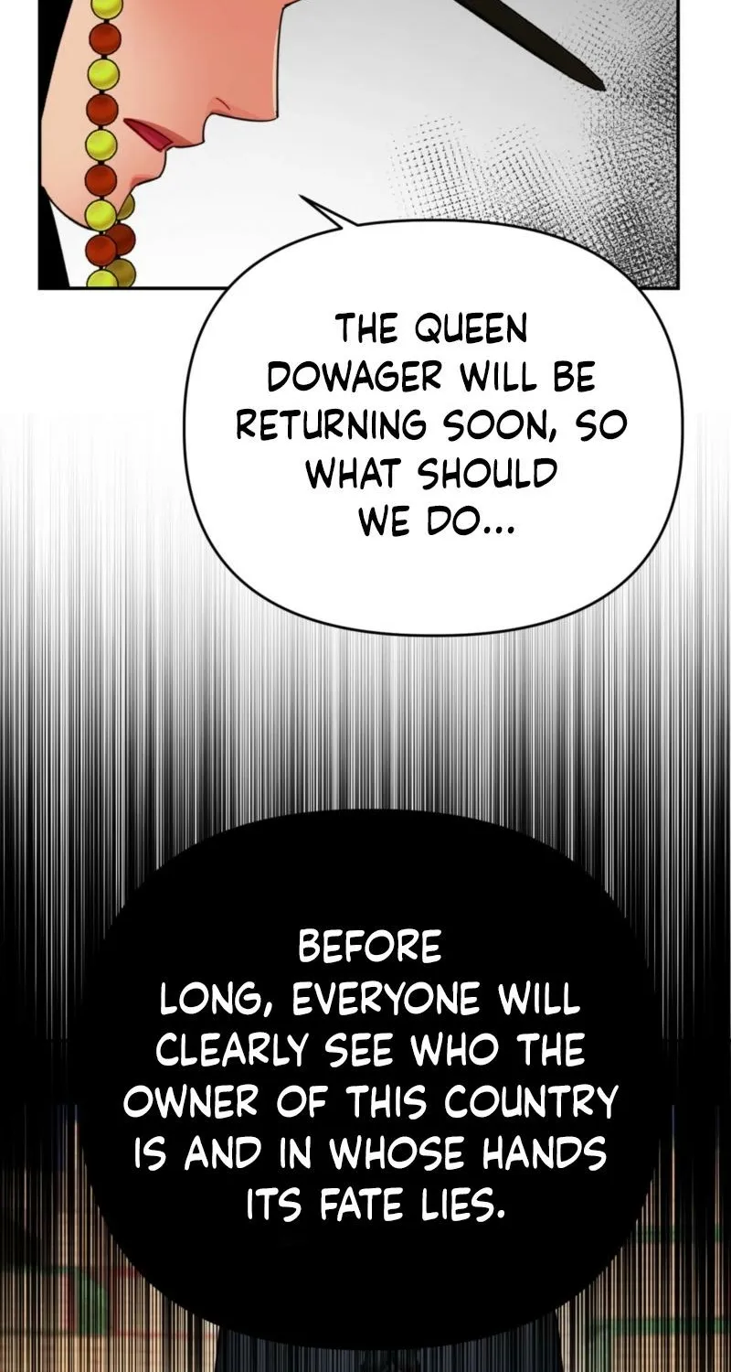 The Crimson Bride Chapter 23 page 78 - 