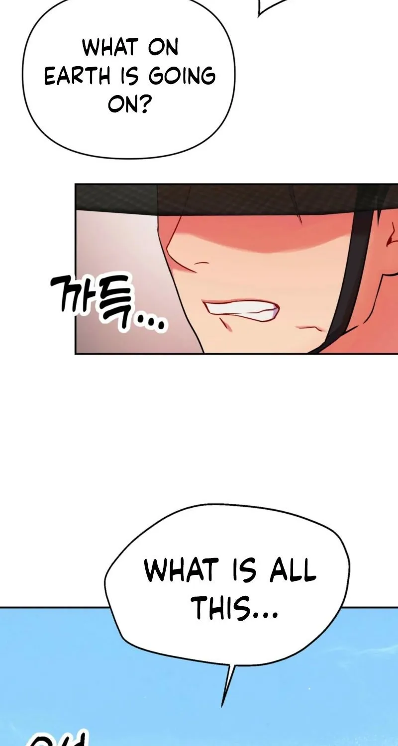 The Crimson Bride Chapter 23 page 10 - 