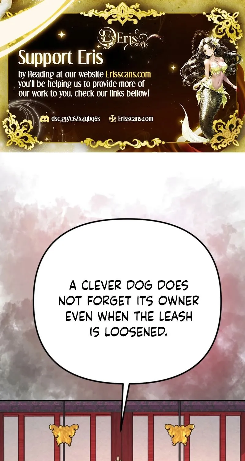 The Crimson Bride Chapter 24 page 2 - 