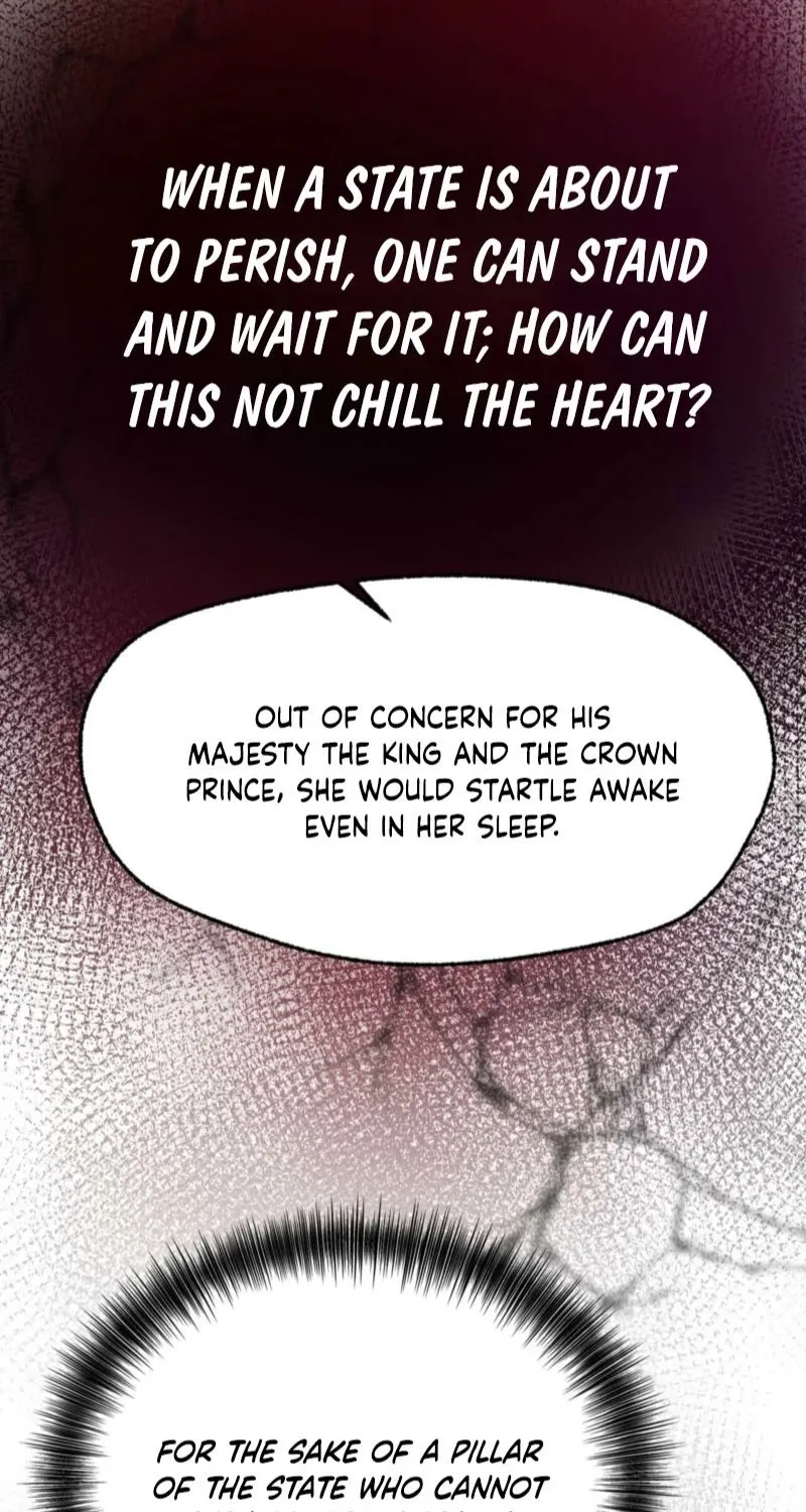 The Crimson Bride Chapter 24 page 103 - 