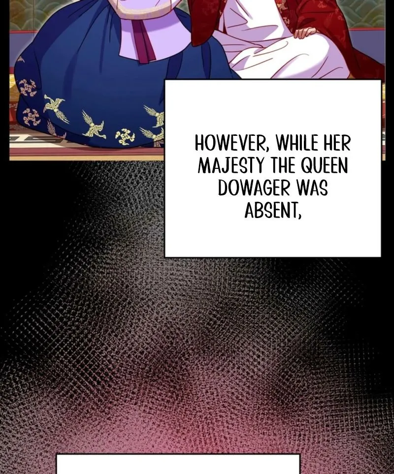 The Crimson Bride Chapter 24 page 16 - 