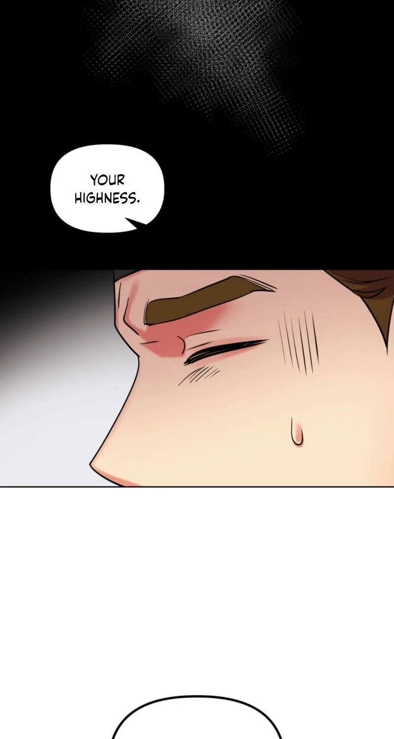 The Crimson Bride Chapter 24 page 18 - 