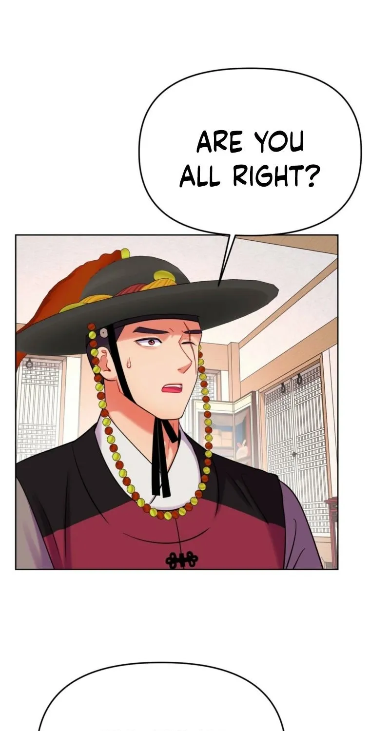 The Crimson Bride Chapter 24 page 20 - 