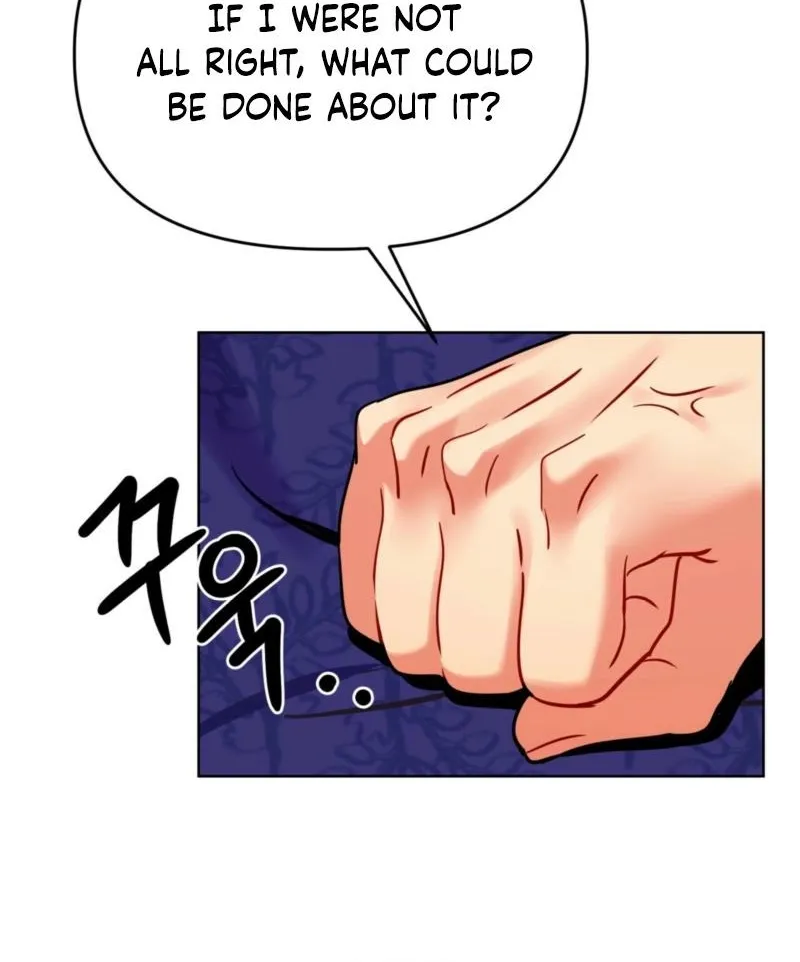 The Crimson Bride Chapter 24 page 21 - 