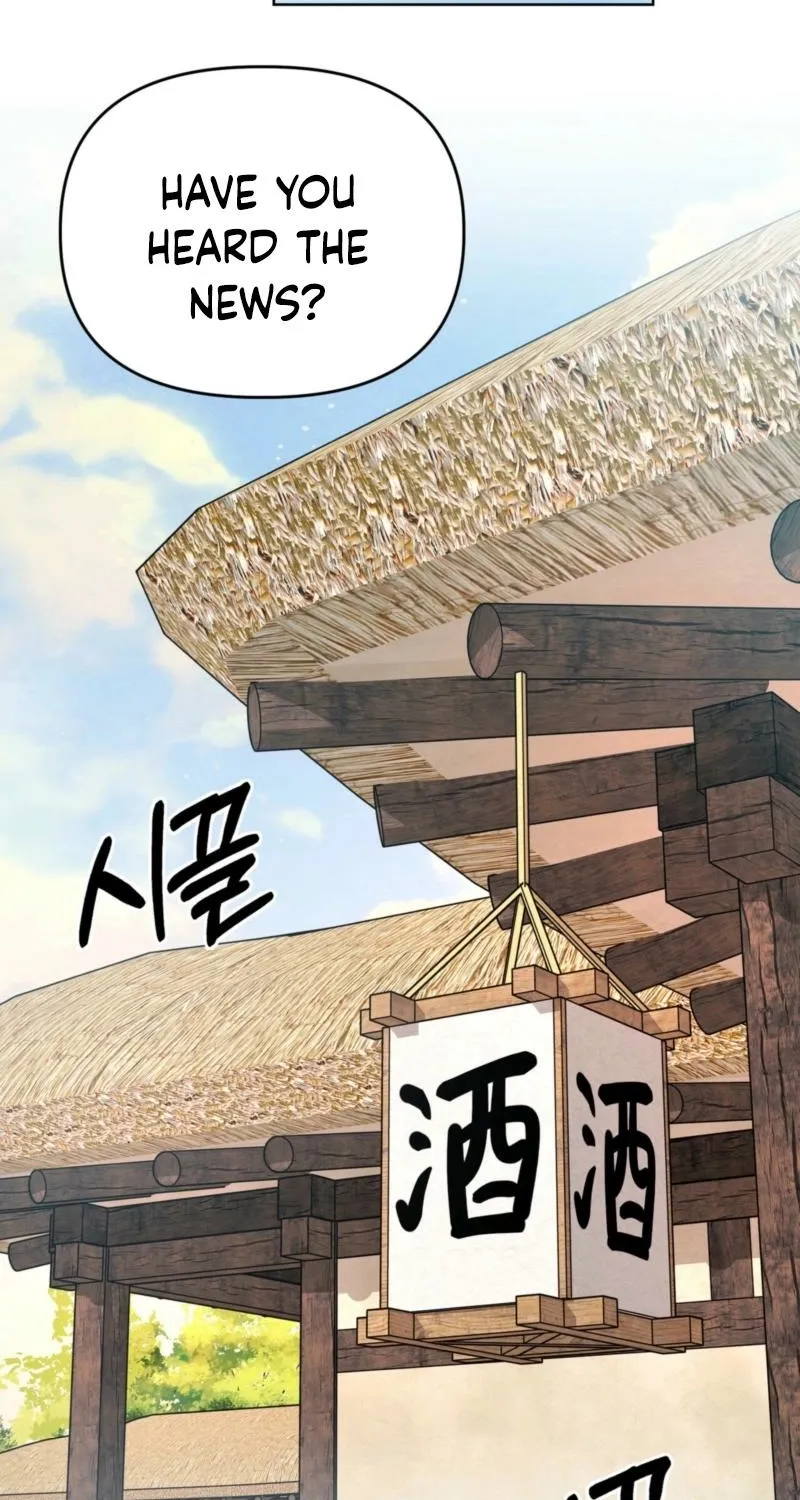 The Crimson Bride Chapter 24 page 24 - 