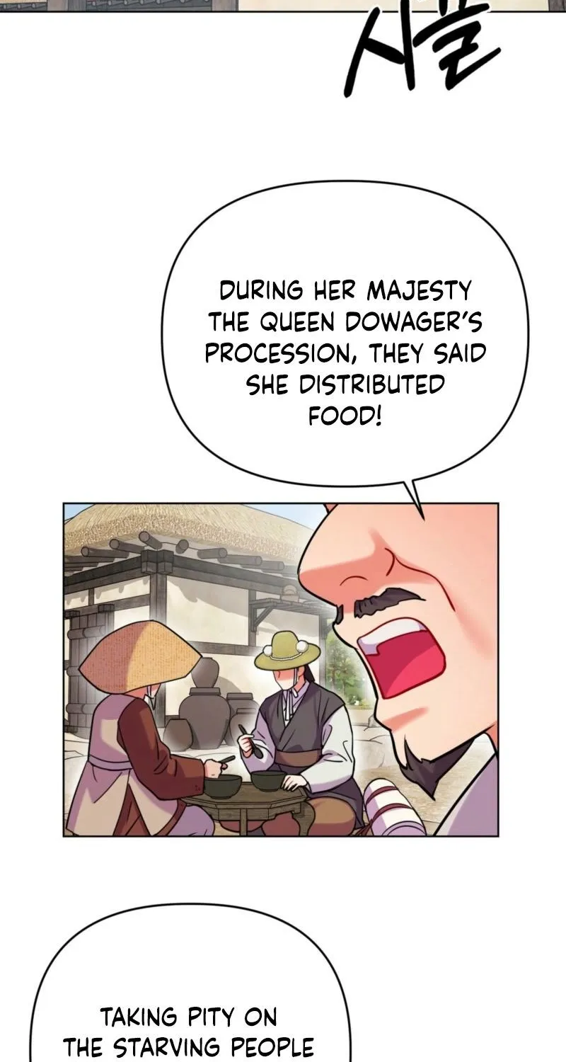 The Crimson Bride Chapter 24 page 25 - 