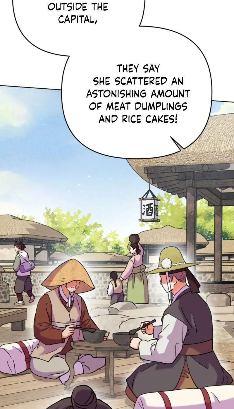 The Crimson Bride Chapter 24 page 26 - 