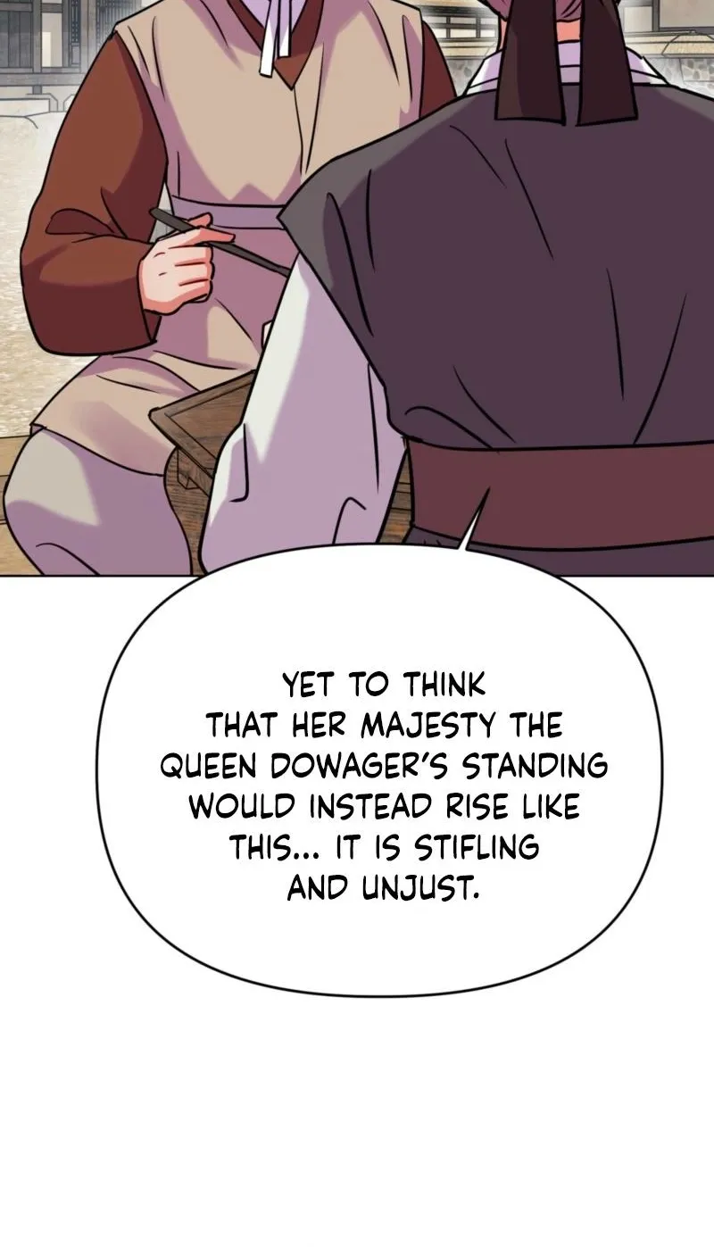 The Crimson Bride Chapter 24 page 31 - 