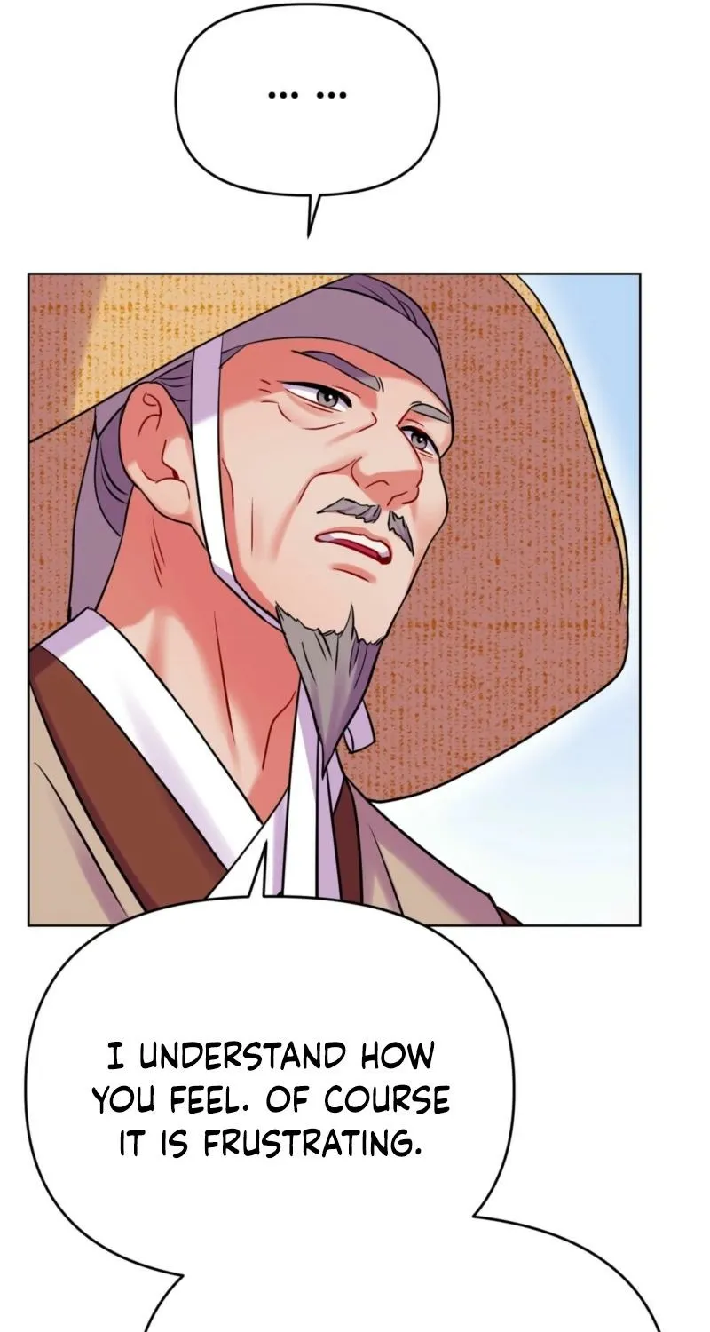 The Crimson Bride Chapter 24 page 32 - 