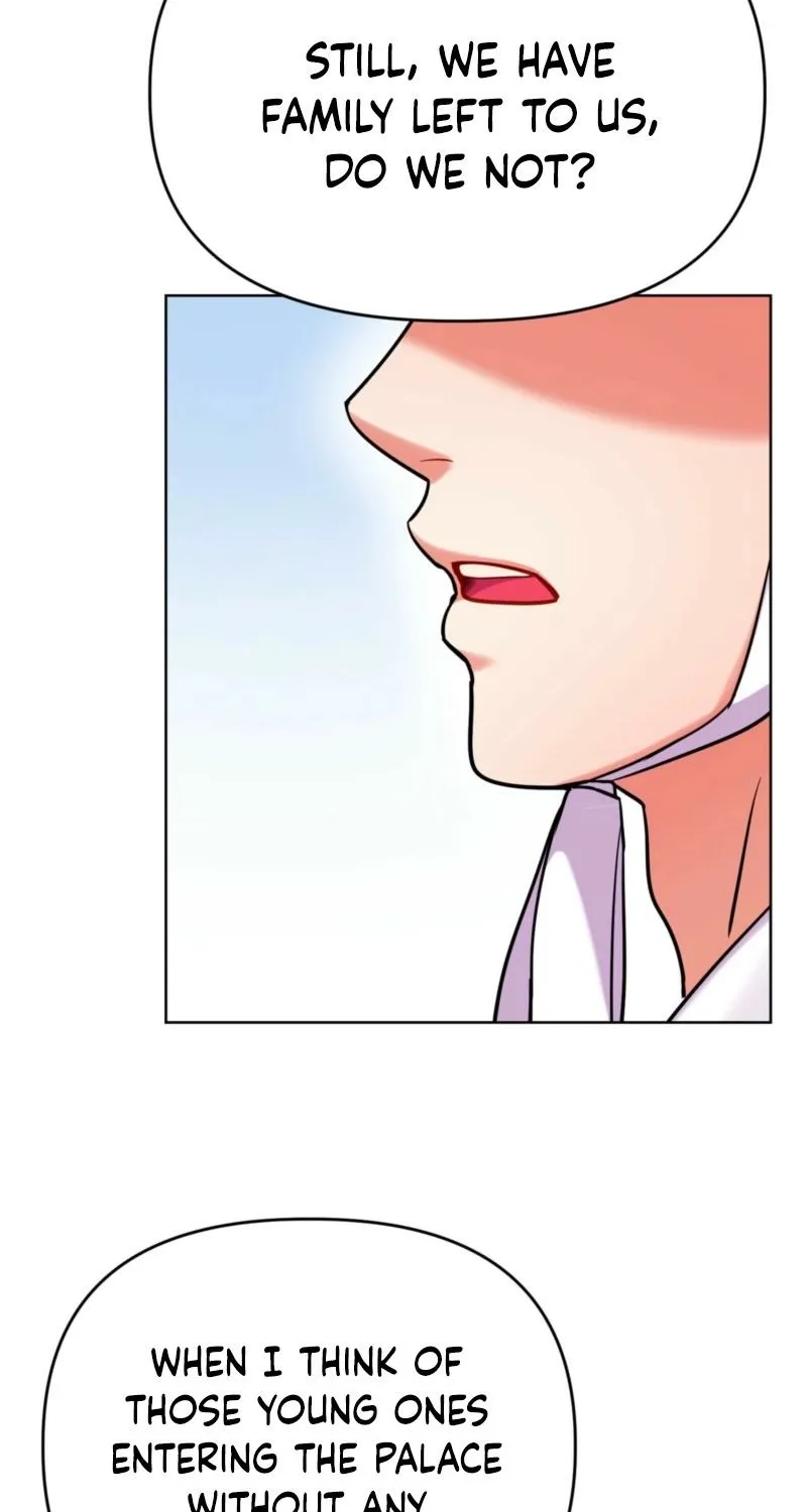 The Crimson Bride Chapter 24 page 33 - 