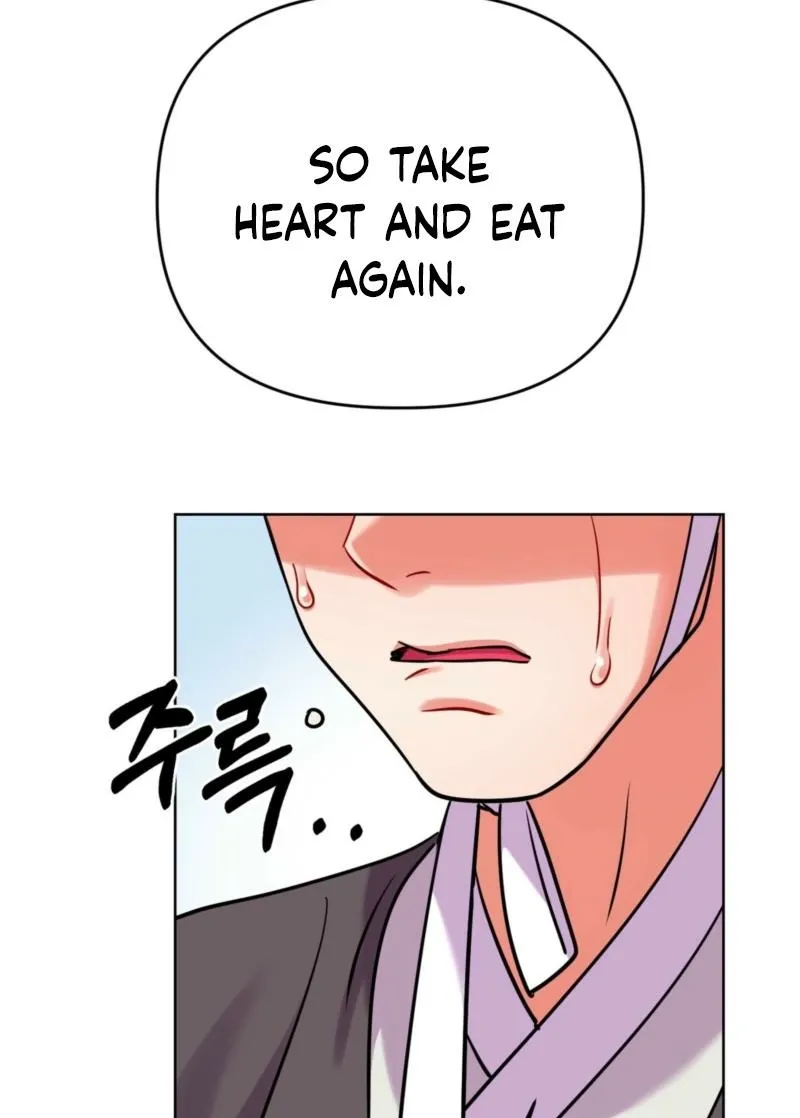 The Crimson Bride Chapter 24 page 36 - 