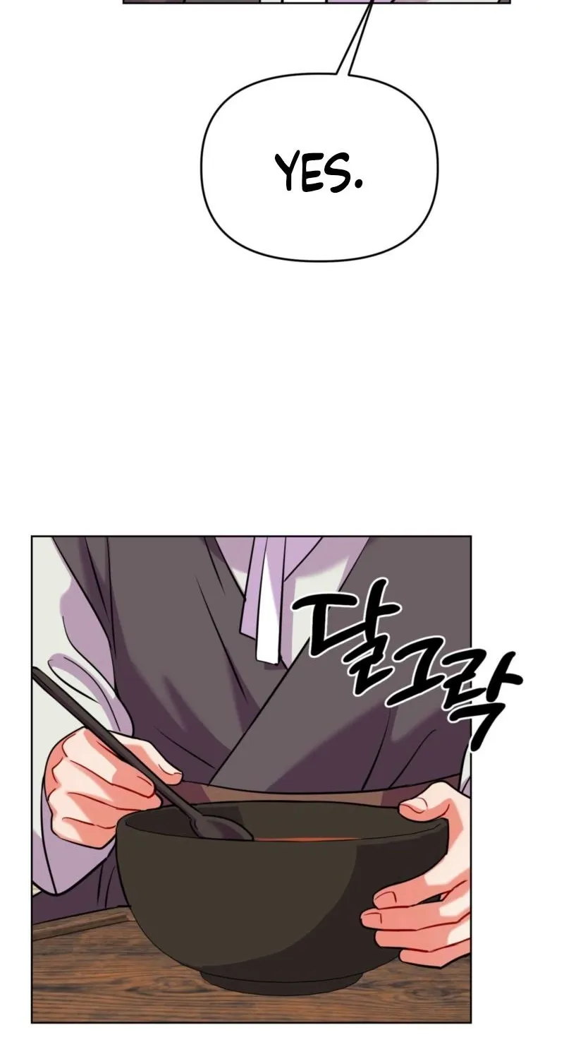 The Crimson Bride Chapter 24 page 37 - 