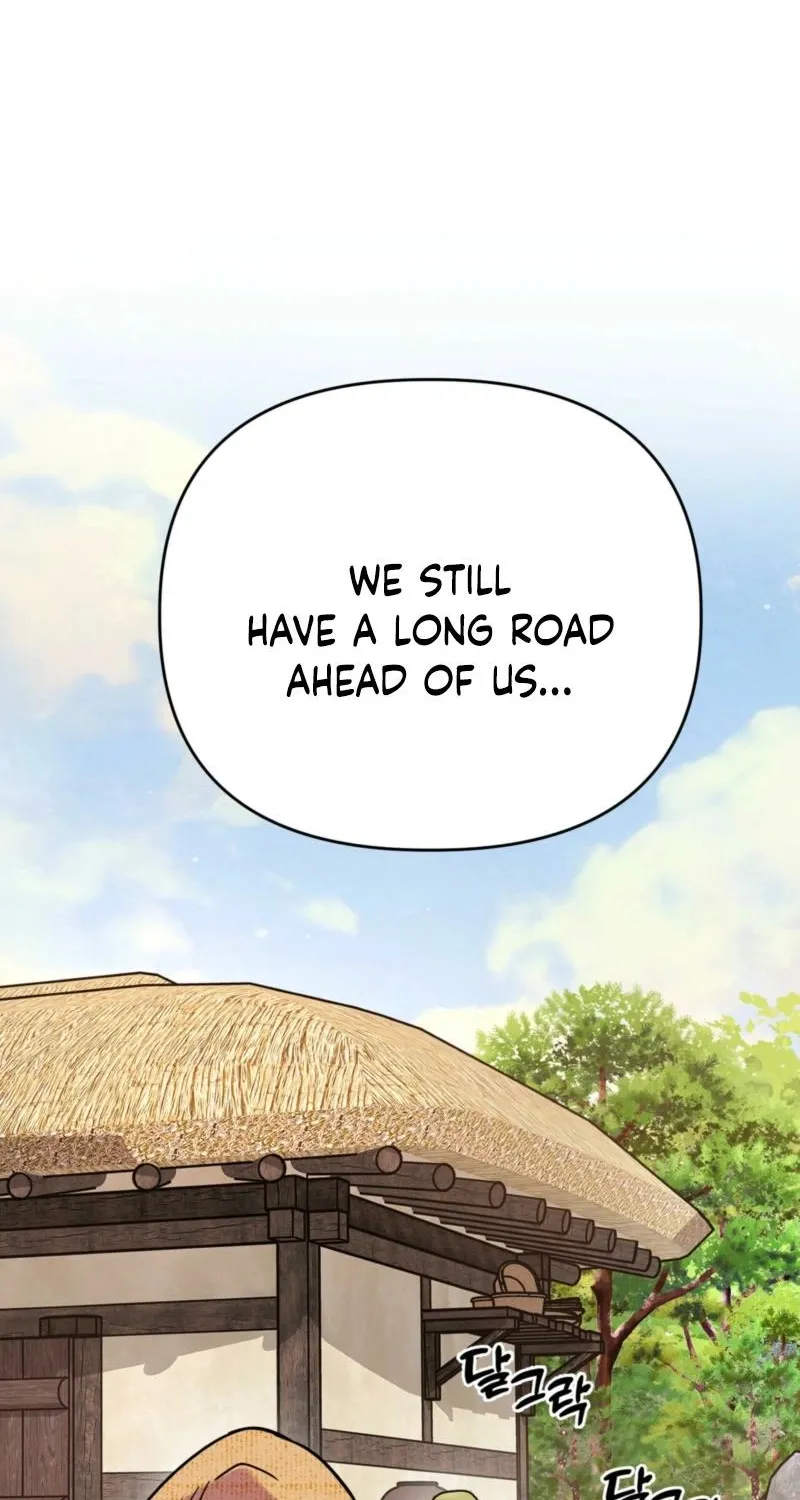 The Crimson Bride Chapter 24 page 38 - 