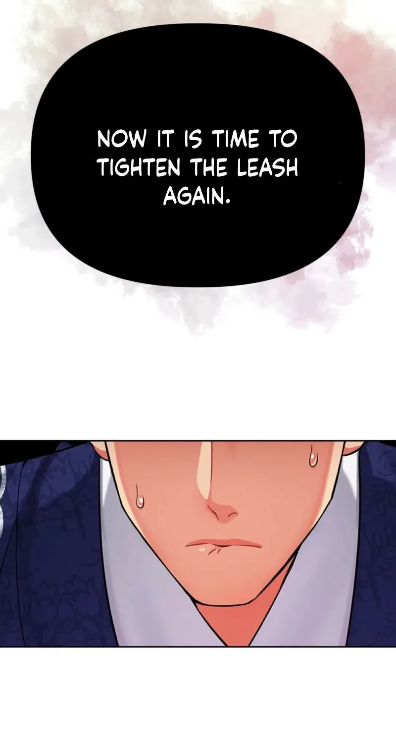 The Crimson Bride Chapter 24 page 5 - 