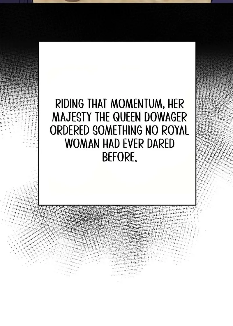The Crimson Bride Chapter 24 page 41 - 
