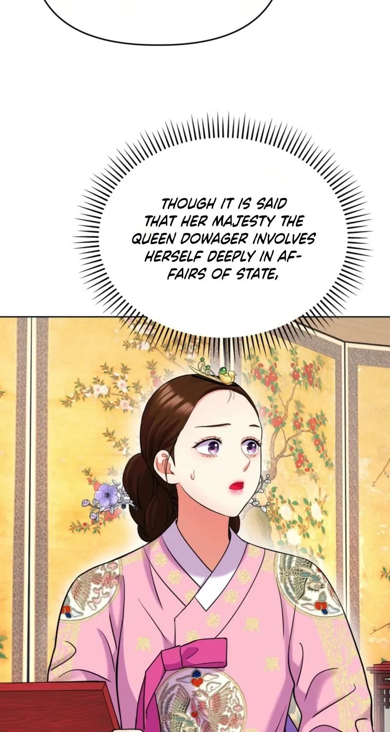 The Crimson Bride Chapter 24 page 44 - 