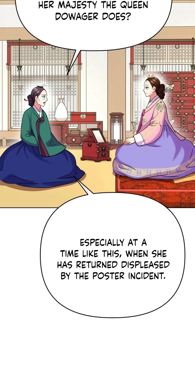 The Crimson Bride Chapter 24 page 49 - 