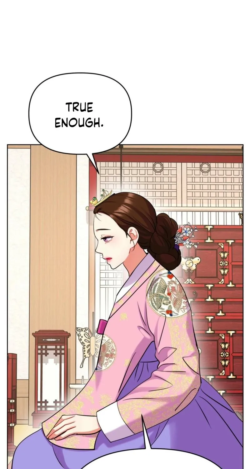The Crimson Bride Chapter 24 page 50 - 