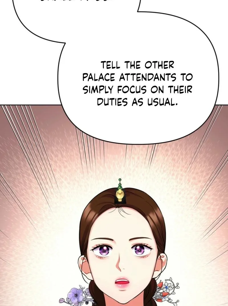 The Crimson Bride Chapter 24 page 55 - 