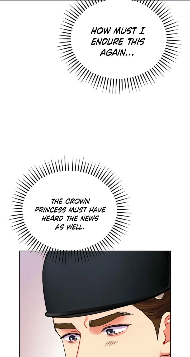 The Crimson Bride Chapter 24 page 65 - 