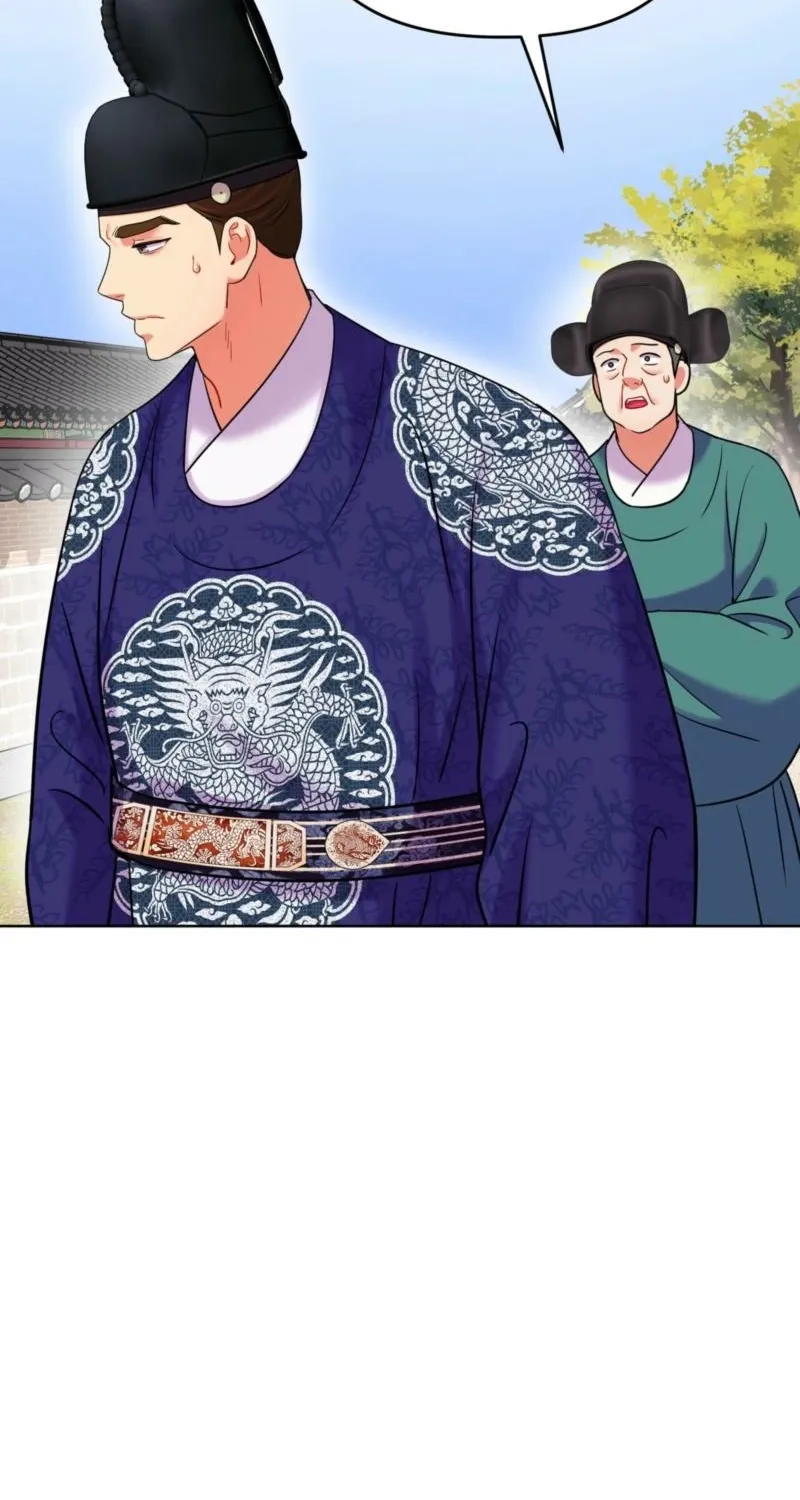 The Crimson Bride Chapter 24 page 67 - 