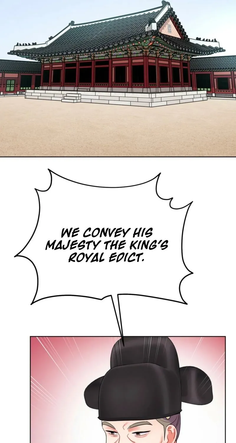 The Crimson Bride Chapter 24 page 70 - 