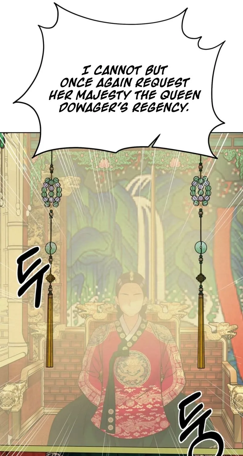 The Crimson Bride Chapter 24 page 75 - 
