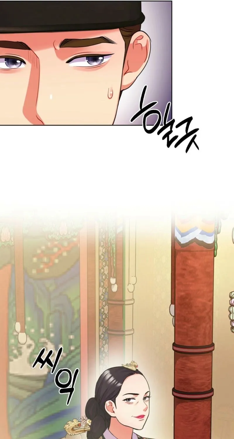 The Crimson Bride Chapter 24 page 80 - 