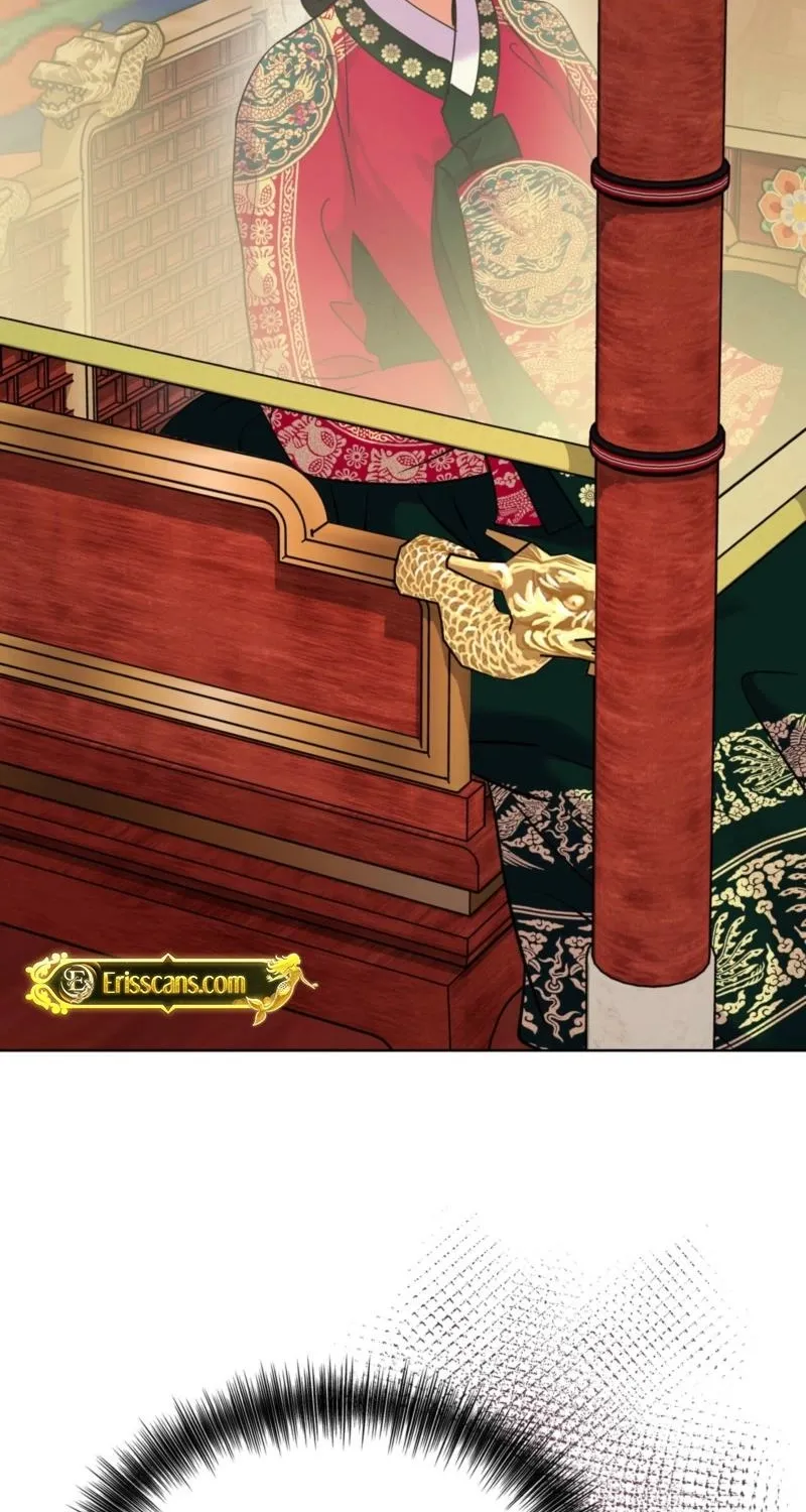 The Crimson Bride Chapter 24 page 81 - 