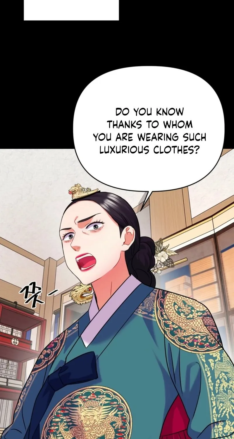 The Crimson Bride Chapter 24 page 86 - 