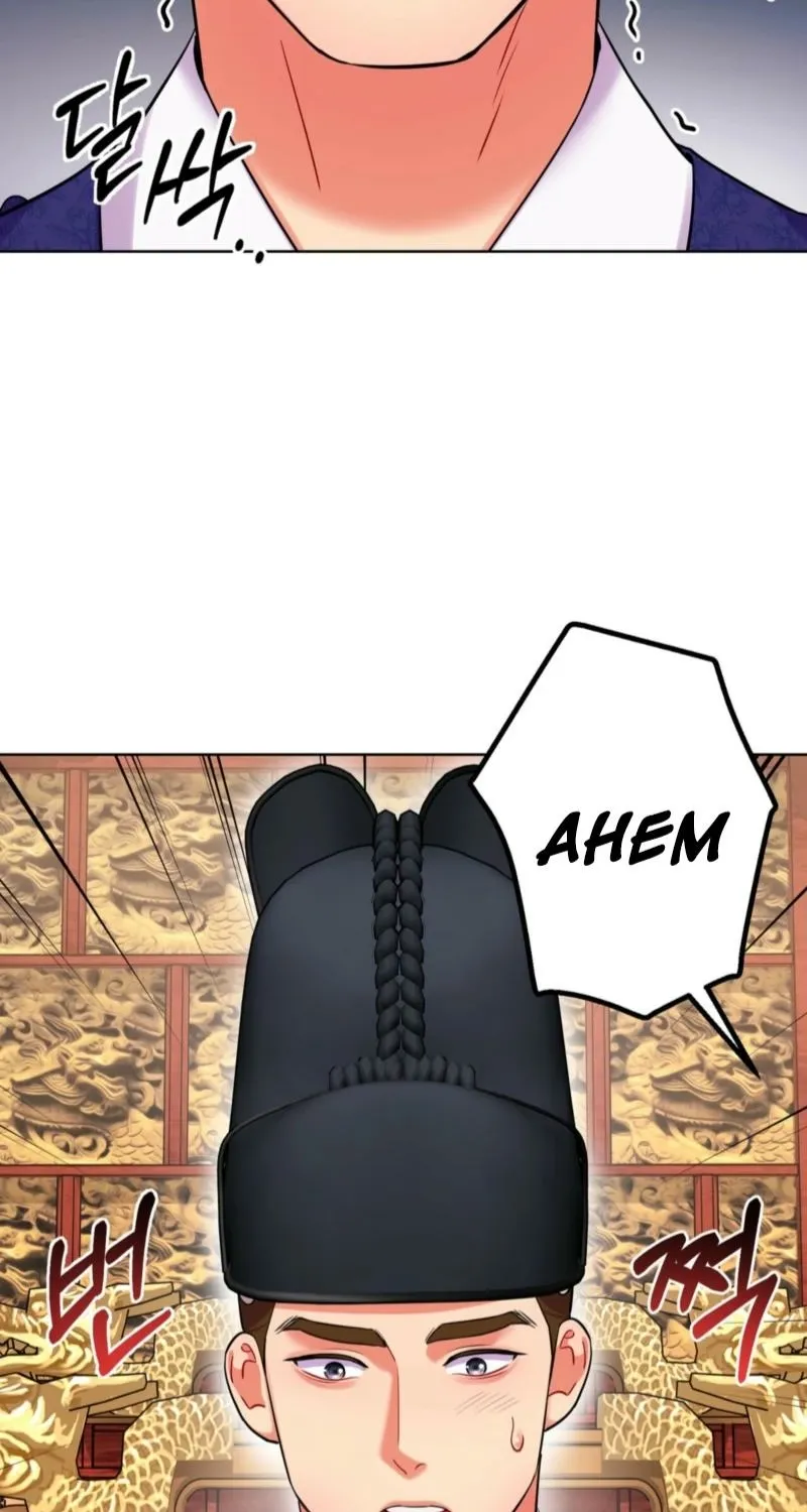 The Crimson Bride Chapter 24 page 92 - 