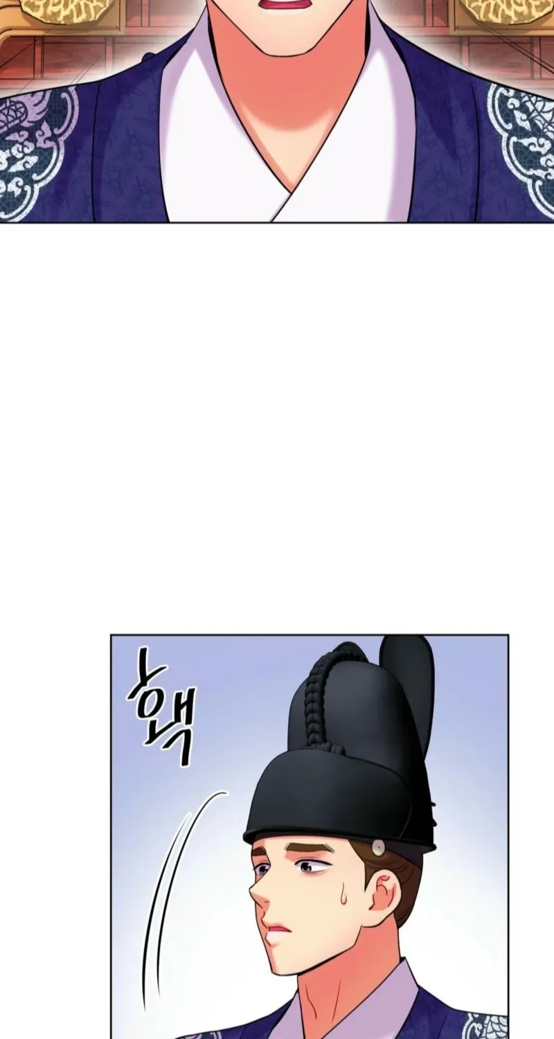 The Crimson Bride Chapter 24 page 93 - 