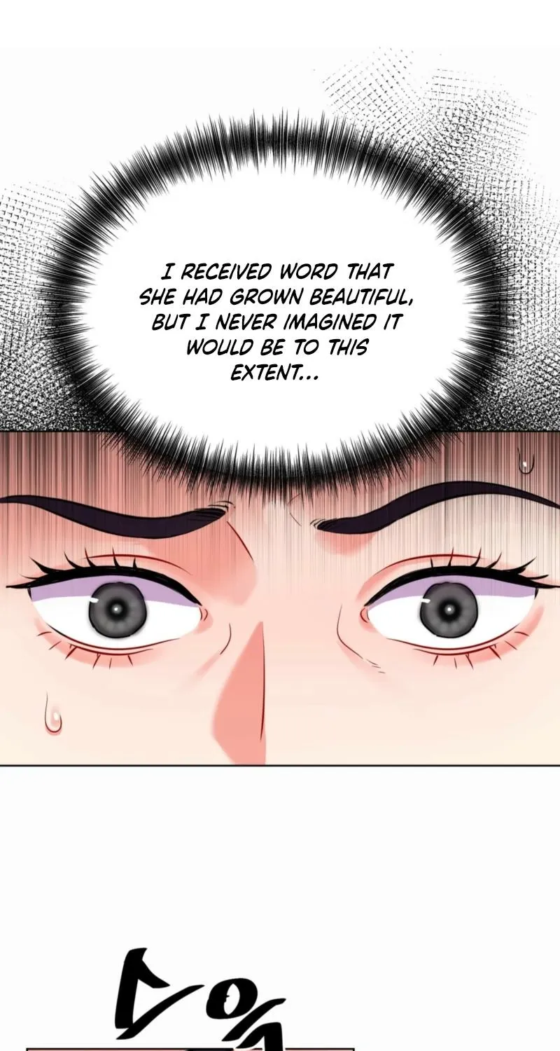 The Crimson Bride Chapter 25 page 12 - 