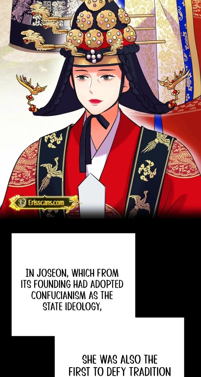 The Crimson Bride Chapter 25 page 25 - 