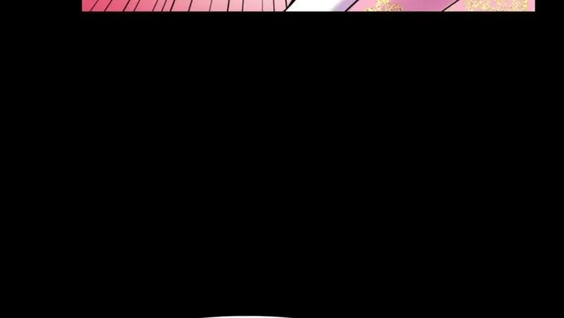 The Crimson Bride Chapter 25 page 31 - 