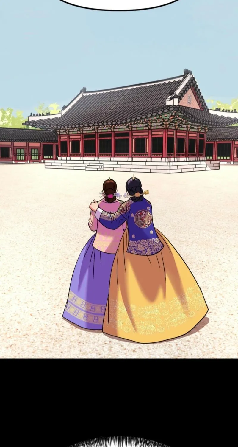The Crimson Bride Chapter 25 page 38 - 