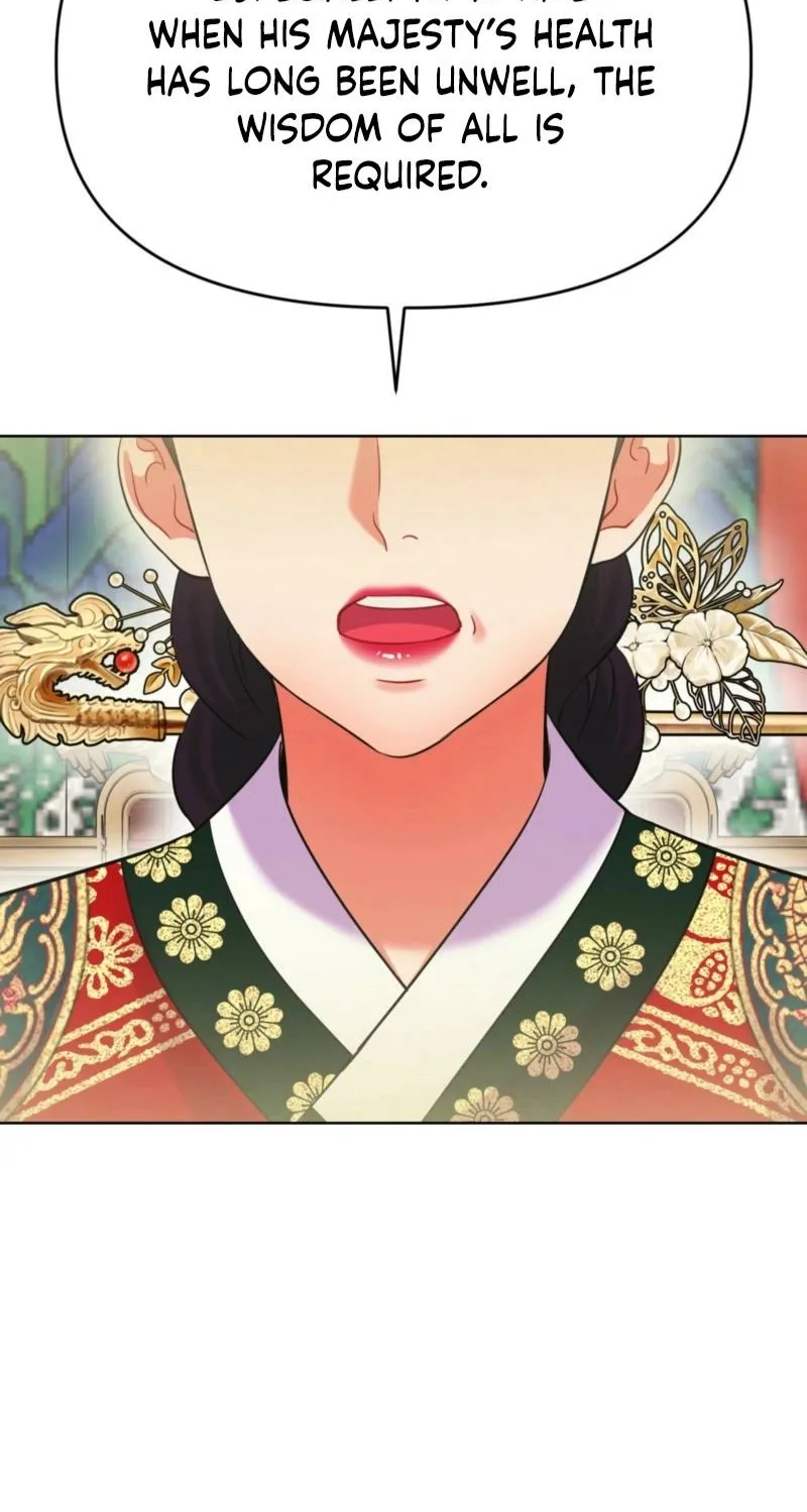 The Crimson Bride Chapter 25 page 41 - 
