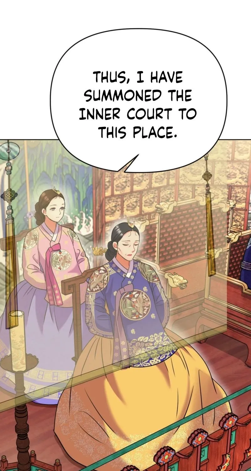 The Crimson Bride Chapter 25 page 42 - 