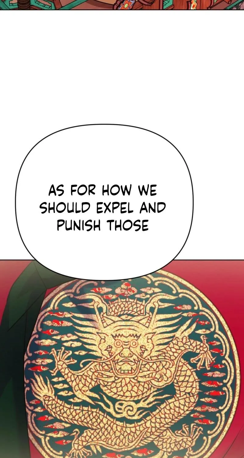 The Crimson Bride Chapter 25 page 43 - 