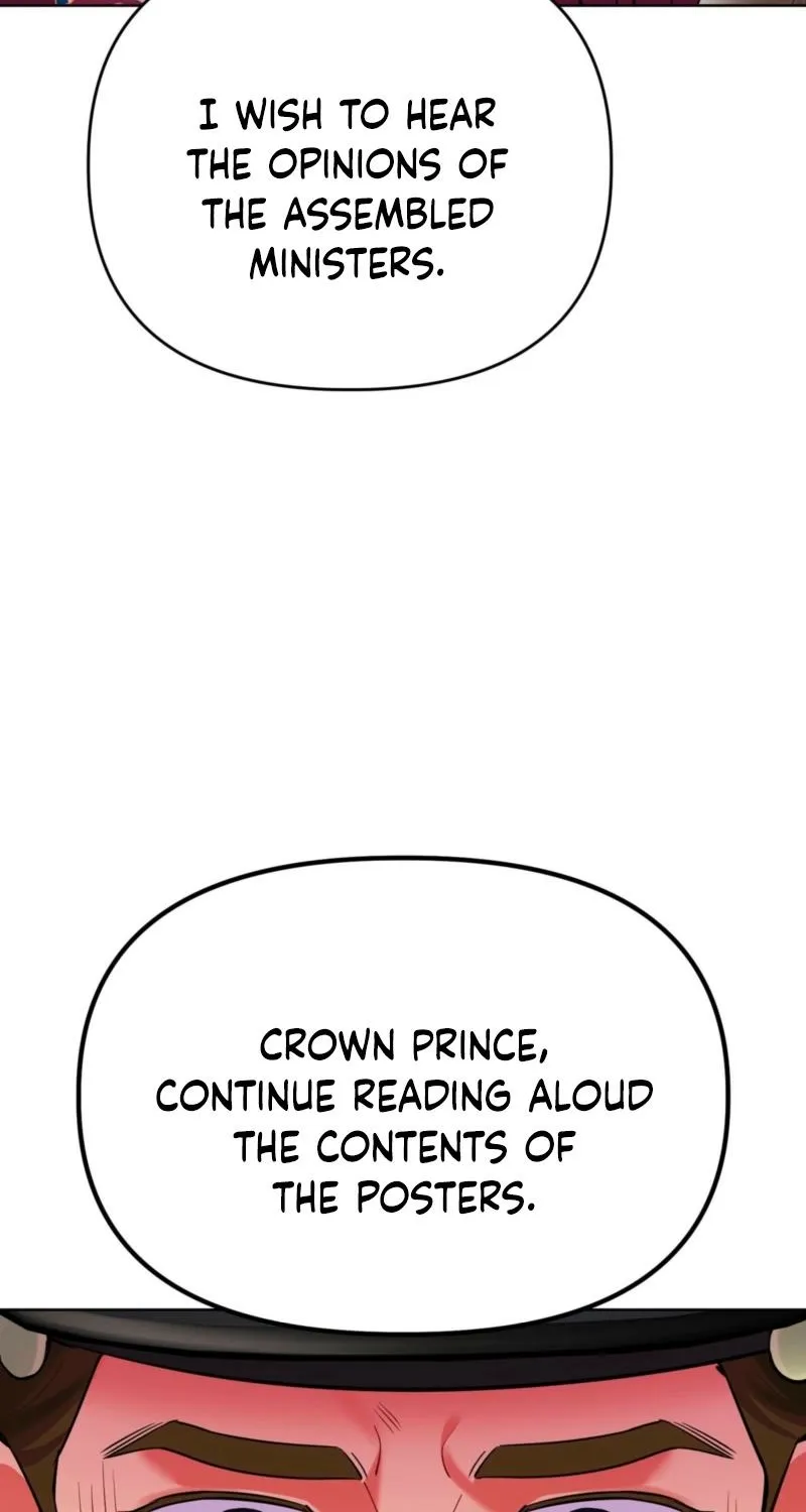 The Crimson Bride Chapter 25 page 45 - 